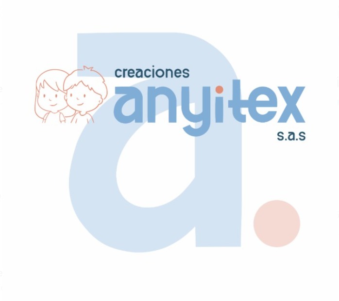 Anyitex